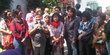 Ribka Tjiptaning: Saya siap dicalonkan jadi Menkes Jokowi