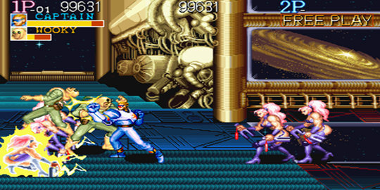 rev2