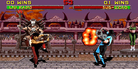 rev2
