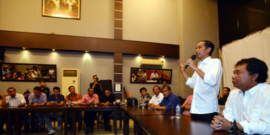 pelanggaran ham rev2
