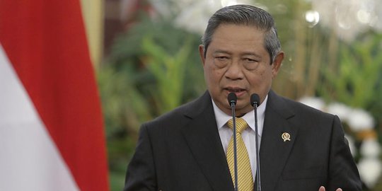 israel ke palestina sby telepon sekjen pbb rev2