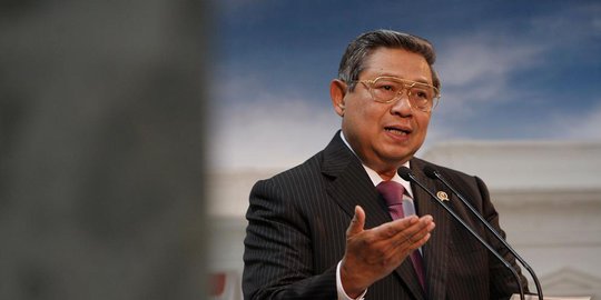 harus tindak tegas serangan israel rev2