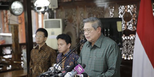 ke seluruh pemimpin dunia rev2
