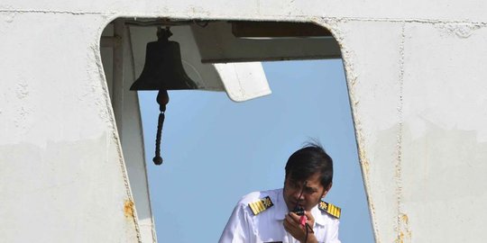 5 pekerjaan dengan tingkat depresi tinggi