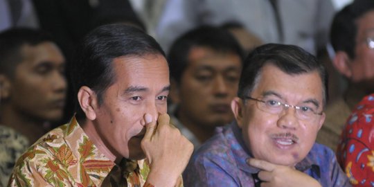 watak sengkuni rev2