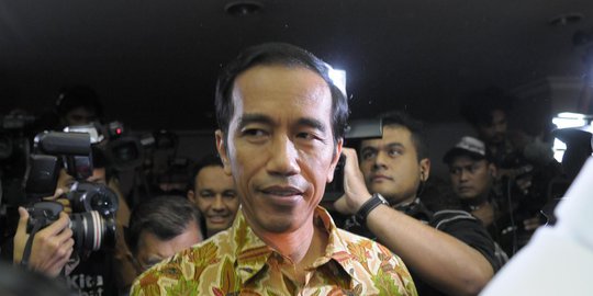 pelanggar ham rev2