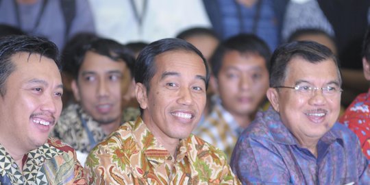 jadi sapi perah rev2