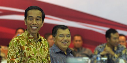 papua masuk kabinet rev2