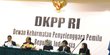 DKPP gelar sidang gugatan Pilpres 8 Agustus