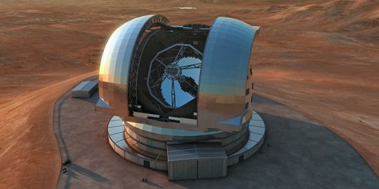 elt