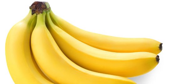 konsumsi 6 makanan ini untuk menambah jumlah sperma