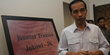 4 Tujuan Jokowi bentuk Rumah Transisi