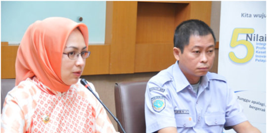 dan berjuang untuk negara rev2