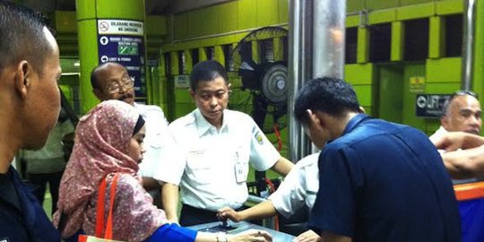 orang seperti jonan rev2