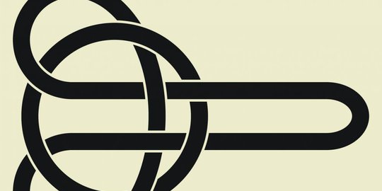 lima negara ini lelakinya hobi permak kelamin