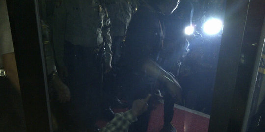 jaksa agung mega rev2