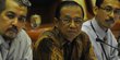 Cari pengganti Busyro, SBY bentuk pansel calon pimpinan KPK