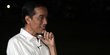 Jokowi pilih tiga penasihat senior untuk Kantor Transisi