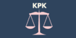 KPK belum terima salinan banding Rusli Zainal