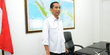 Jokowi siapkan 150 pengacara hadapi gugatan Prabowo di MK