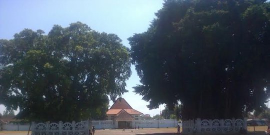konsentrasi prajurit keraton rev2