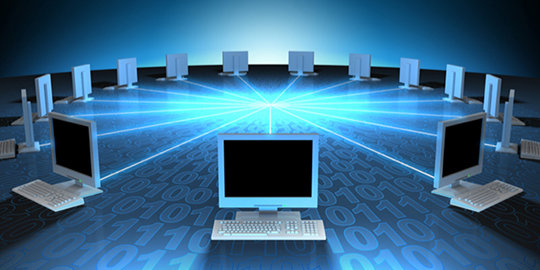 5 fobia teknologi yang patut diketahui