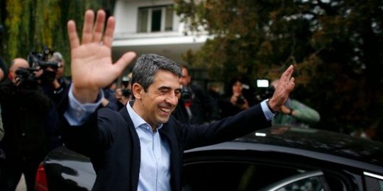 plevneliev rev1