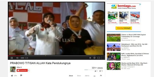 nurcahaya hebohkan media sosial rev3