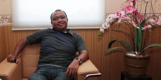 jongrang buat tangkuban perahu sekjen pks dibully rev3