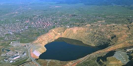 amerika serikat rev1