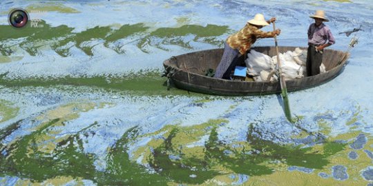 provinsi anhui china rev1