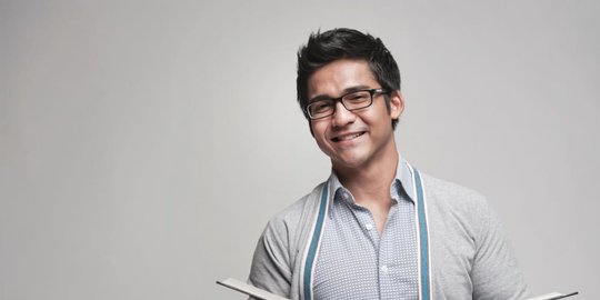 populer lebih cepat mati rev3