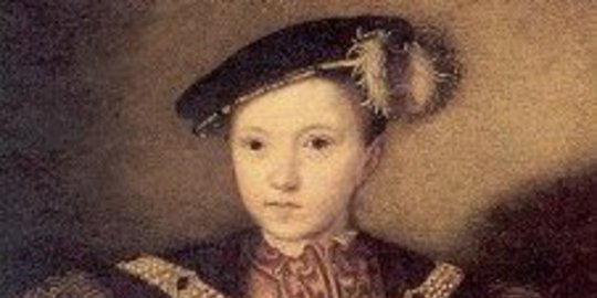vi di inggris 1547 1553 rev6