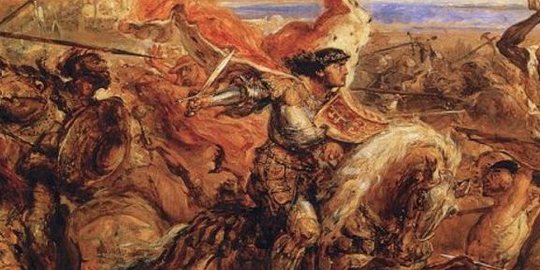 iii di polandia 1434 1444 rev6