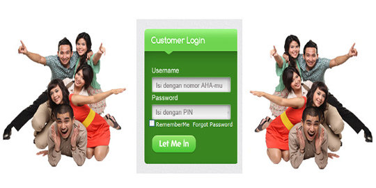 8 penyedia internet mobile di indonesia