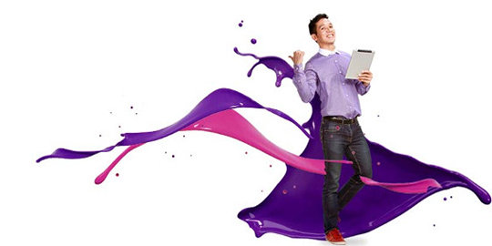 8 penyedia internet mobile di indonesia