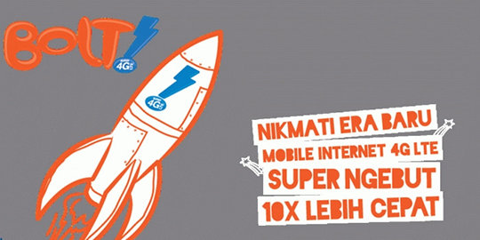 8 penyedia internet mobile di indonesia