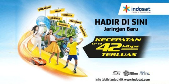 8 penyedia internet mobile di indonesia