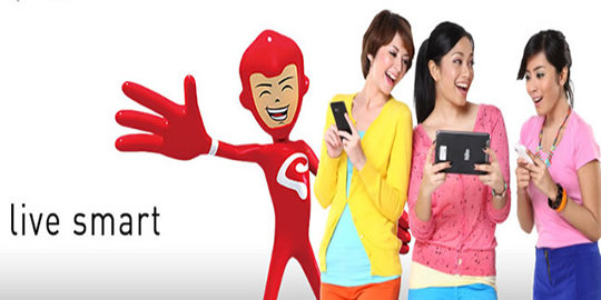 8 penyedia internet mobile di indonesia