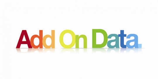 8 penyedia internet mobile di indonesia