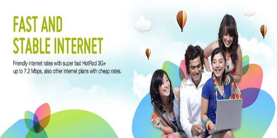 8 penyedia internet mobile di indonesia