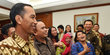 Jokowi akan kembali kunjungi Papua