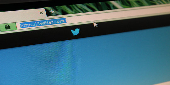 Twitter akan tambahkan fitur untuk permudah jual-beli online?