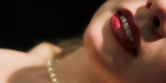 wanita cukup mudah rev1