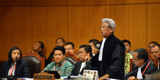 dalam revisi gugatan rev2