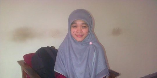 tani kebanjiran undangan isi acara seminar motivasi rev1