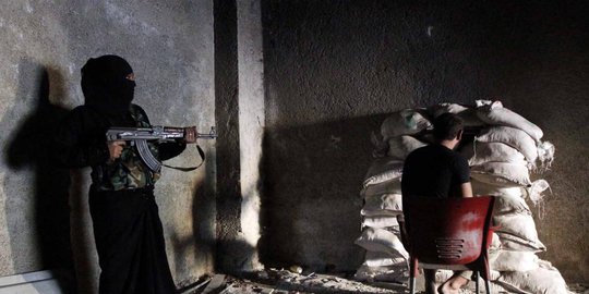 pantas disejajarkan seks rev2