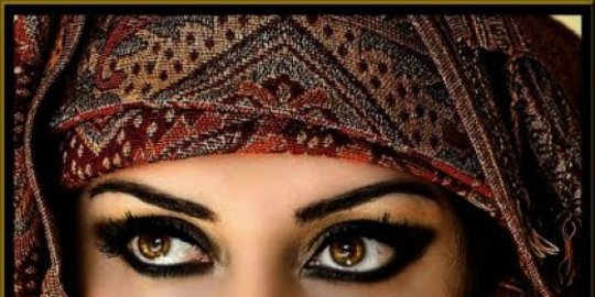 tolak ajakan jihad seks rev2