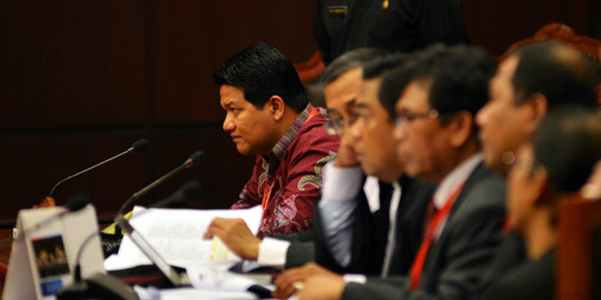 buka kotak suara bukan membongkar rev5