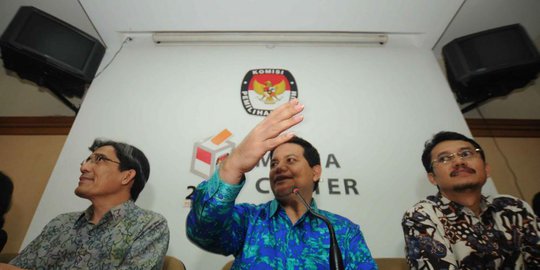 suara sama saja penggal leher rev5